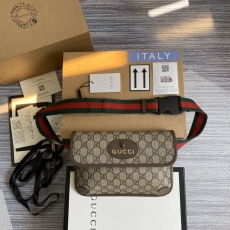 Gucci Other Satchel Bags